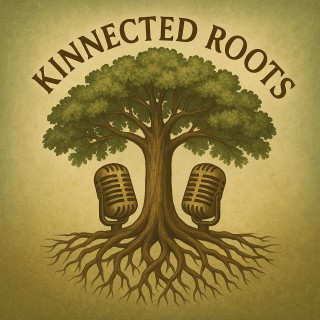 Kinnected Roots