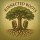Kinnected Roots