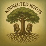Mary Margaret Grady StoryCorp Interview